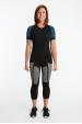 2.0 Short Sleeve Form Fit *Made in the USA*